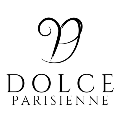 DolceParisienne®